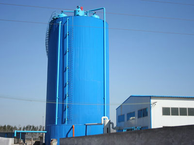 �c(di��n)���鿴Ԕ��(x��)��Ϣ��(bi��o)�}����ˮ̎��S ��x�Δ�(sh��)��2604