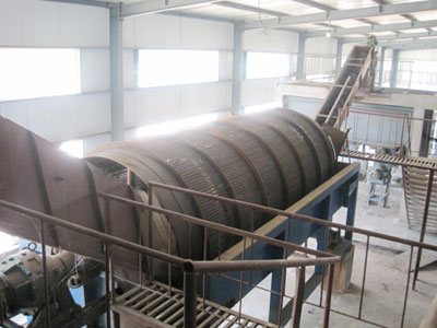 �c���鿴Ԕ����Ϣ���}��ϴ���O(sh��)�� ��x�Δ�(sh��)��3046