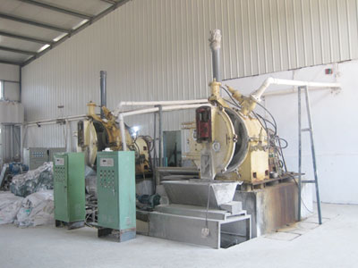 �c���鿴Ԕ����Ϣ���}��Óˮ�O(sh��)�� ��x�Δ�(sh��)��3521