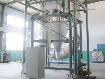 �c(di��n)���鿴Ԕ��(x��)��Ϣ��(bi��o)�}�����a(ch��n)�O(sh��)�� ��x�Δ�(sh��)��5414