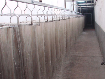 �c(di��n)���鿴Ԕ��(x��)��Ϣ��(bi��o)�}�����a(ch��n)܇�gһ�� ��x�Δ�(sh��)��5262