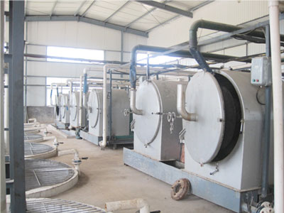 �c(di��n)���鿴Ԕ��(x��)��Ϣ��(bi��o)�}���x�ĺY ��x�Δ�(sh��)��5815