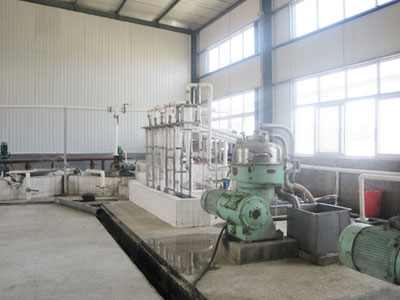 �c(di��n)���鿴Ԕ��(x��)��Ϣ��(bi��o)�}�������O(sh��)�� ��x�Δ�(sh��)��5351