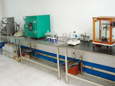 �c(di��n)���鿴Ԕ��(x��)��Ϣ��(bi��o)�}�����(y��n)�� ��x�Δ�(sh��)��5587