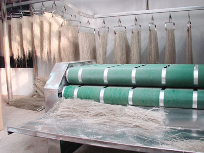 �c(di��n)���鿴Ԕ��(x��)��Ϣ��(bi��o)�}���и��O(sh��)�� ��x�Δ�(sh��)��5273