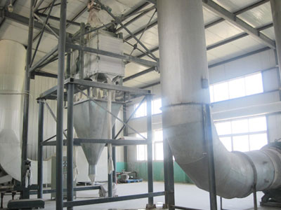 �c(di��n)���鿴Ԕ��(x��)��Ϣ��(bi��o)�}������O(sh��)�� ��x�Δ�(sh��)��5126