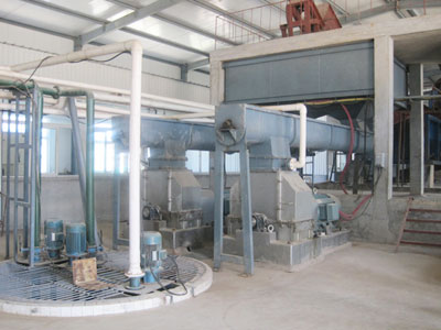 �c(di��n)���鿴Ԕ��(x��)��Ϣ��(bi��o)�}�������O(sh��)�� ��x�Δ�(sh��)��5225