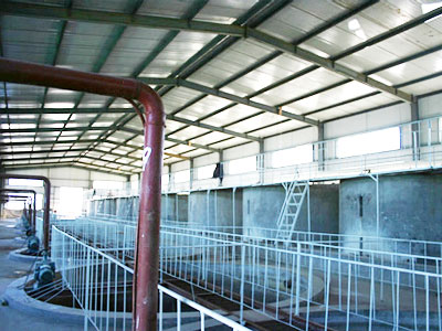 �c(di��n)���鿴Ԕ��(x��)��Ϣ��(bi��o)�}�����۳��� ��x�Δ�(sh��)��6577