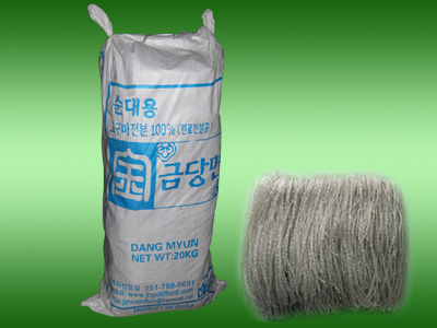 �c(di��n)���鿴Ԕ��(x��)��Ϣ��(bi��o)�}��20KG/���C(j��)�Ɨl ��x�Δ�(sh��)��4700