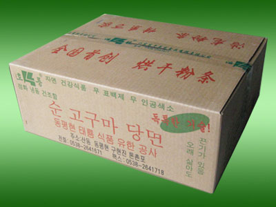 �c(di��n)���鿴Ԕ��(x��)��Ϣ��(bi��o)�}��4KG/��C(j��)�� ��x�Δ�(sh��)��4582