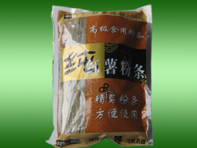 �c(di��n)���鿴Ԕ��(x��)��Ϣ��(bi��o)�}��450g/�� ��x�Δ�(sh��)��4968