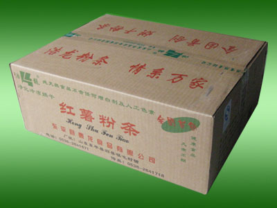 �c(di��n)���鿴Ԕ��(x��)��Ϣ��(bi��o)�}��4KG/�䣨10���� ��x�Δ�(sh��)��4837