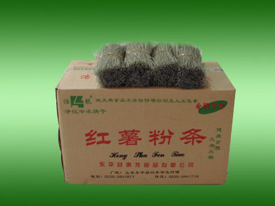 �c(di��n)���鿴Ԕ��(x��)��Ϣ��(bi��o)�}��15KG�ֹ�ֱ�l/�� ��x�Δ�(sh��)��4865