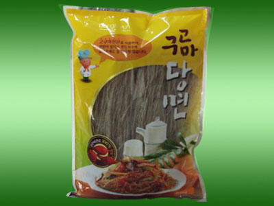 �c(di��n)���鿴Ԕ��(x��)��Ϣ��(bi��o)�}���t���ۗl ��x�Δ�(sh��)��4961